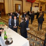 Coctail-Award-Dinner (9)